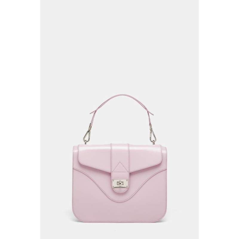 Vakko LIA LEATHER BAG Vakko LIA LEATHER BAG