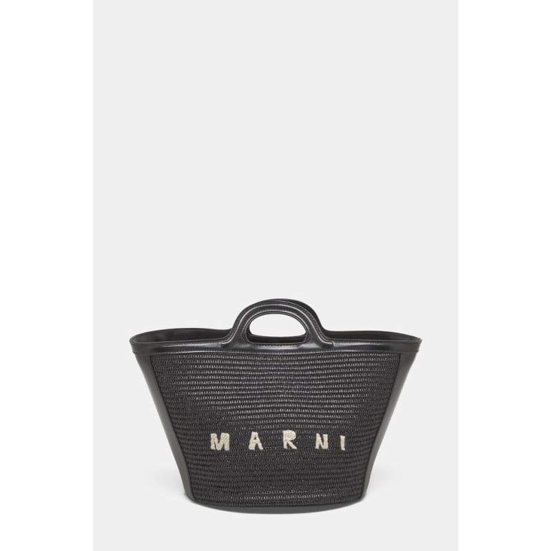 Marni BAG