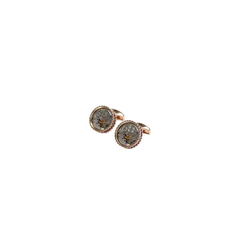 TATEOSSIAN Cufflinks