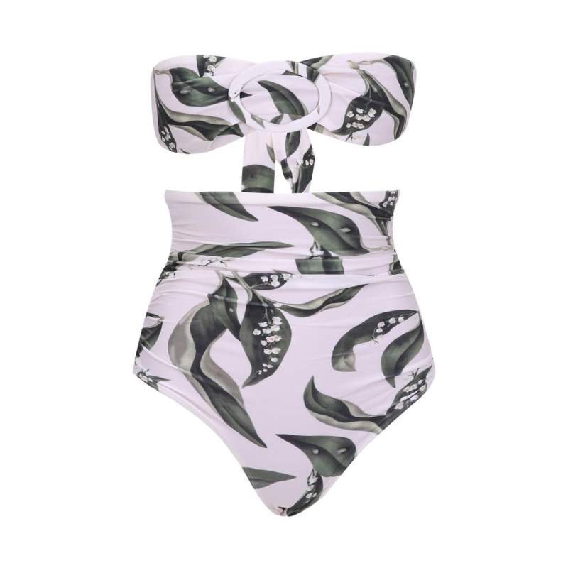 Adriana Degreas BIKINI Adriana Degreas BIKINI