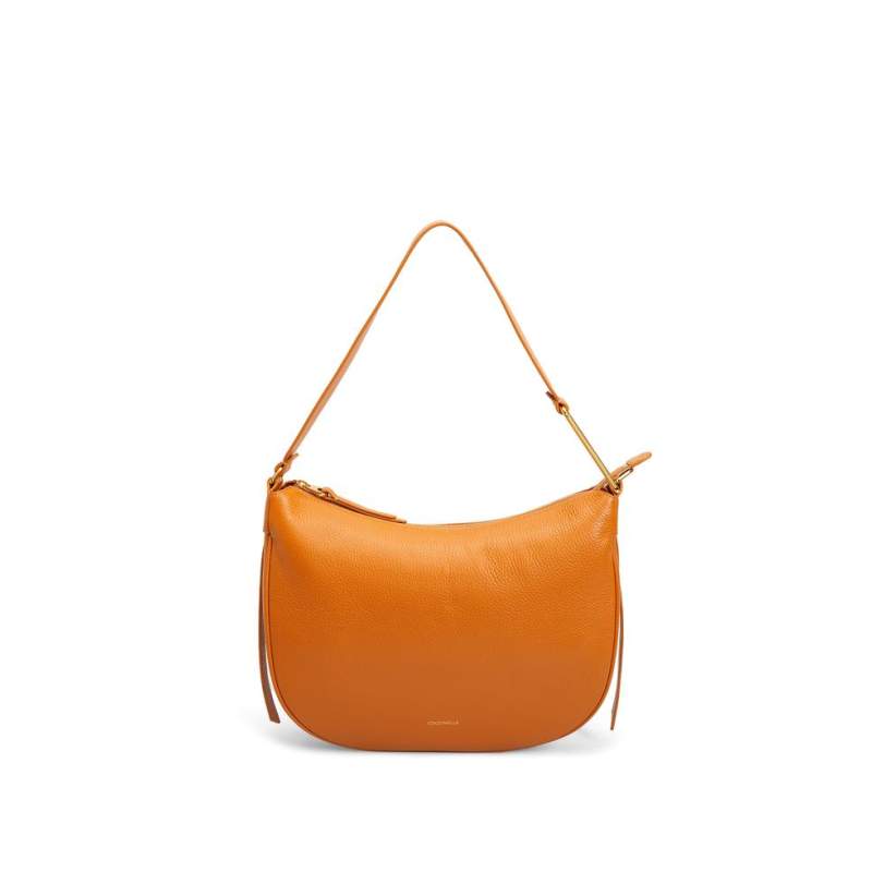 COCCINELLE BAG