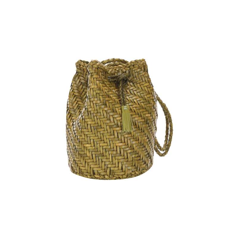 Dragon Diffusion BAG