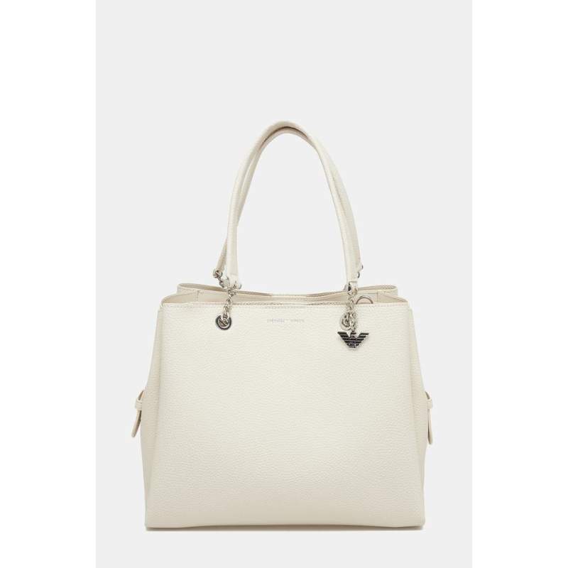 Emporio Armani ECRU BAG Emporio Armani ECRU BAG