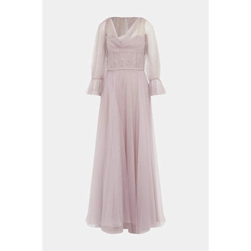 Edition Gemy Maalouf DRESS Edition Gemy Maalouf DRESS