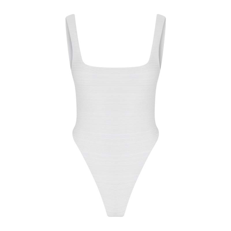 Mara Hoffman Swimwear