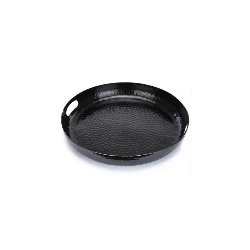 VAKKO BLACK TRAY