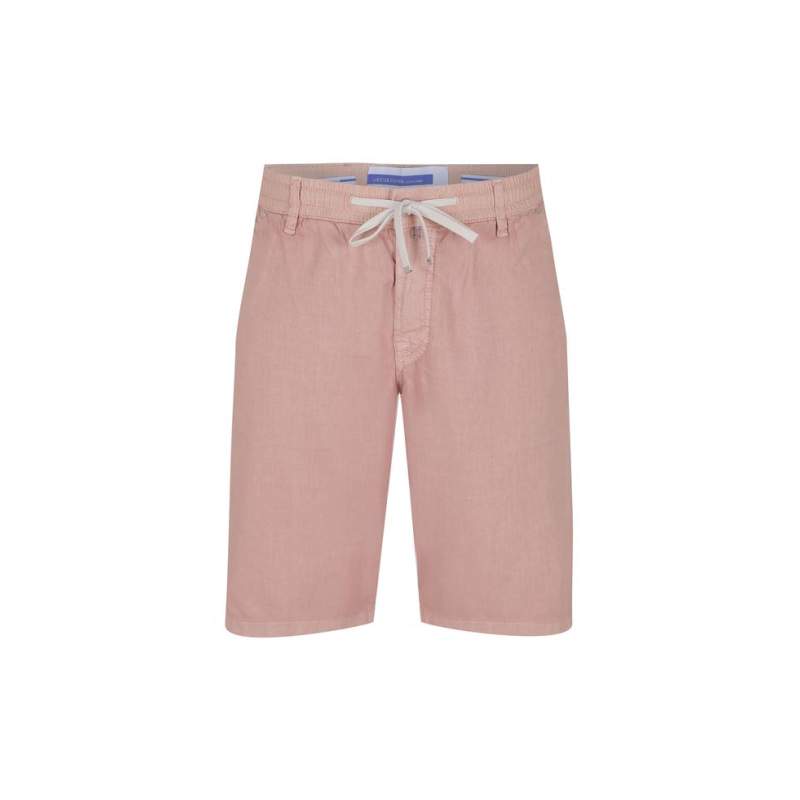 JACOB COHEN BERMUDA SHORTS