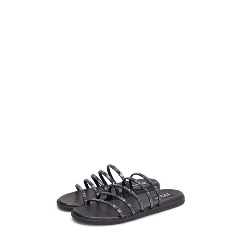 PEDRO GARCIA SLIPPER