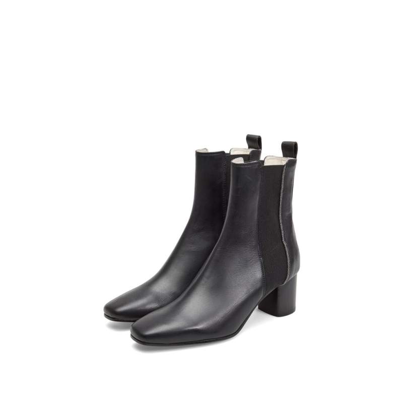 FABIANA FILIPPI BOOTS