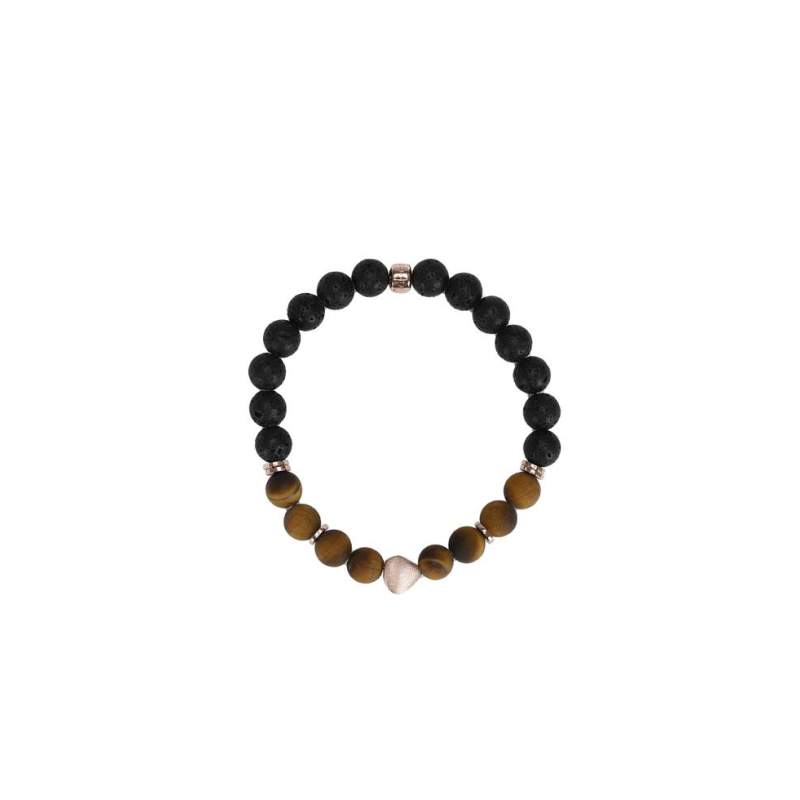 TATEOSSIAN BRACELET
