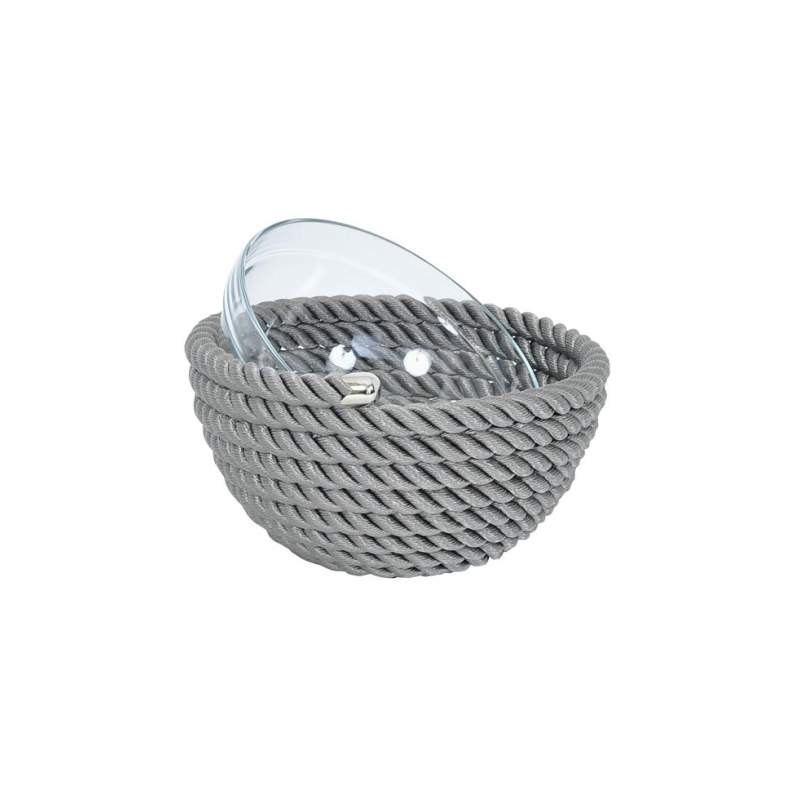 LOCATELLI SALAD BOWL