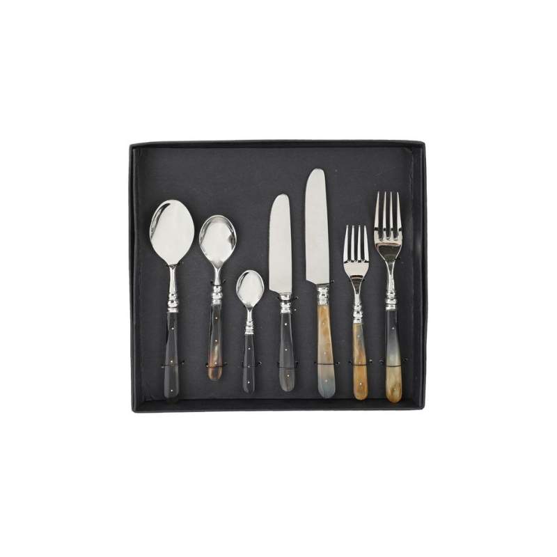 VAKKO CUTLERY SET
