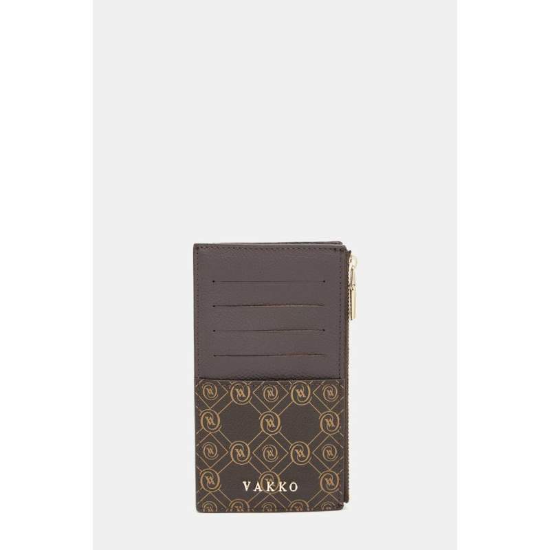 Vakko WALLET