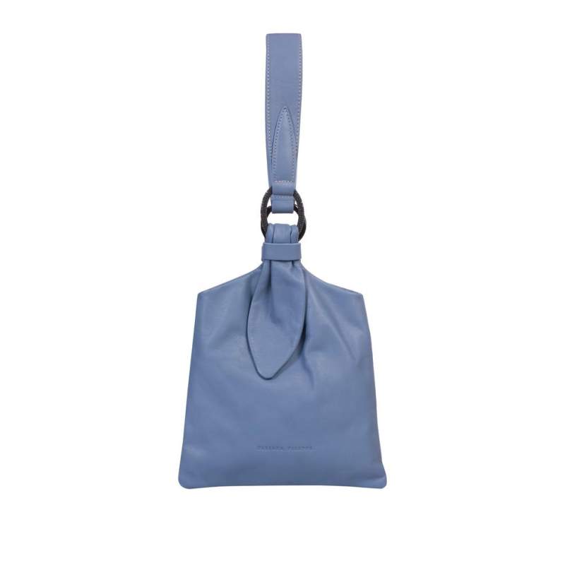 FABIANA FILIPPI BAG
