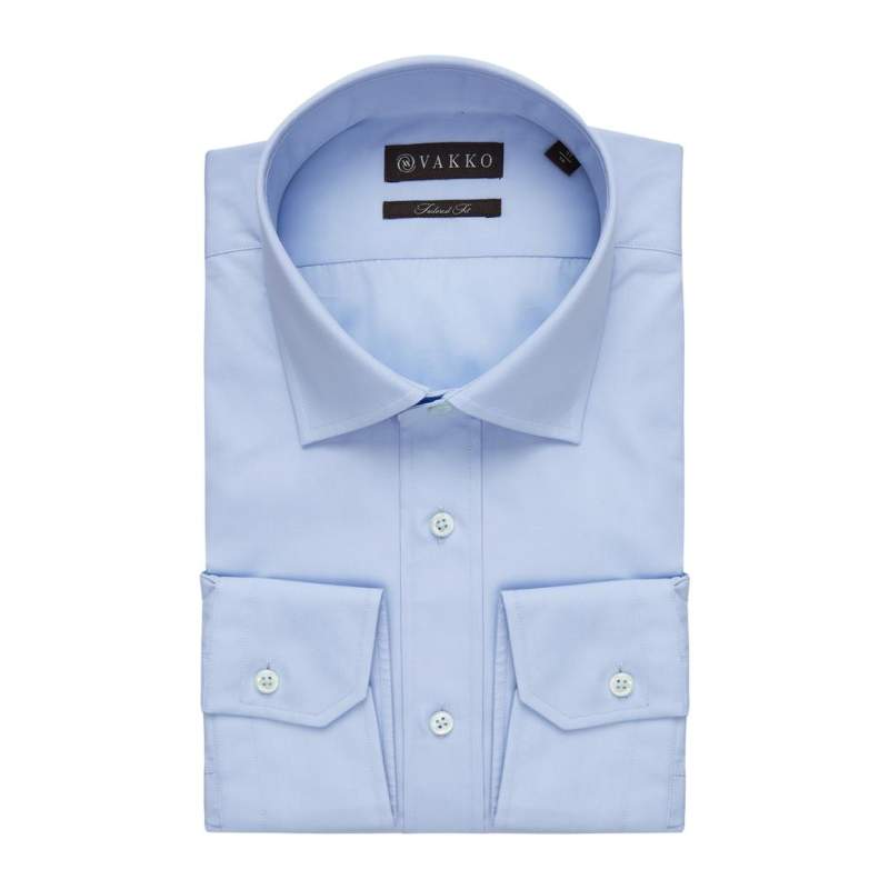 VAKKO SHIRT