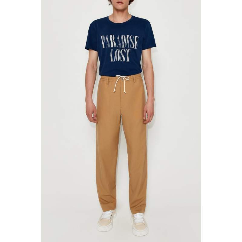 Marni PANTS