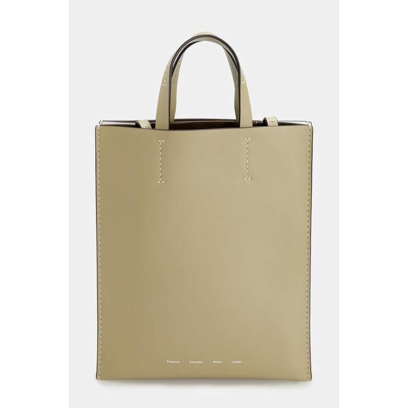 Proenza Schouler BAG