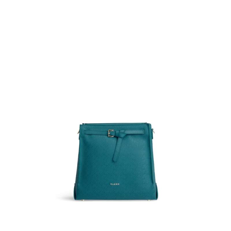 VAKKO BAG