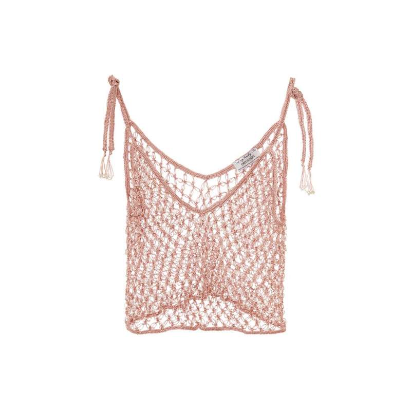 MY BEACHY SIDE EMILY IN PARIS BLOUSE MY BEACHY SIDE EMILY IN PARIS BLOUSE