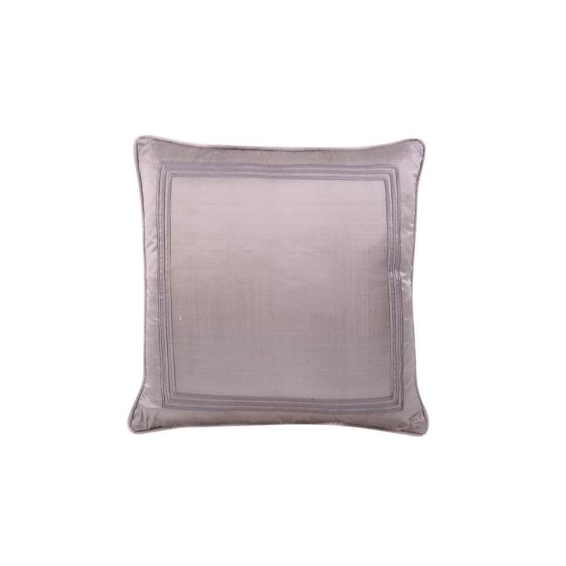 VAKKO THREE ROW PIKO PILLOW