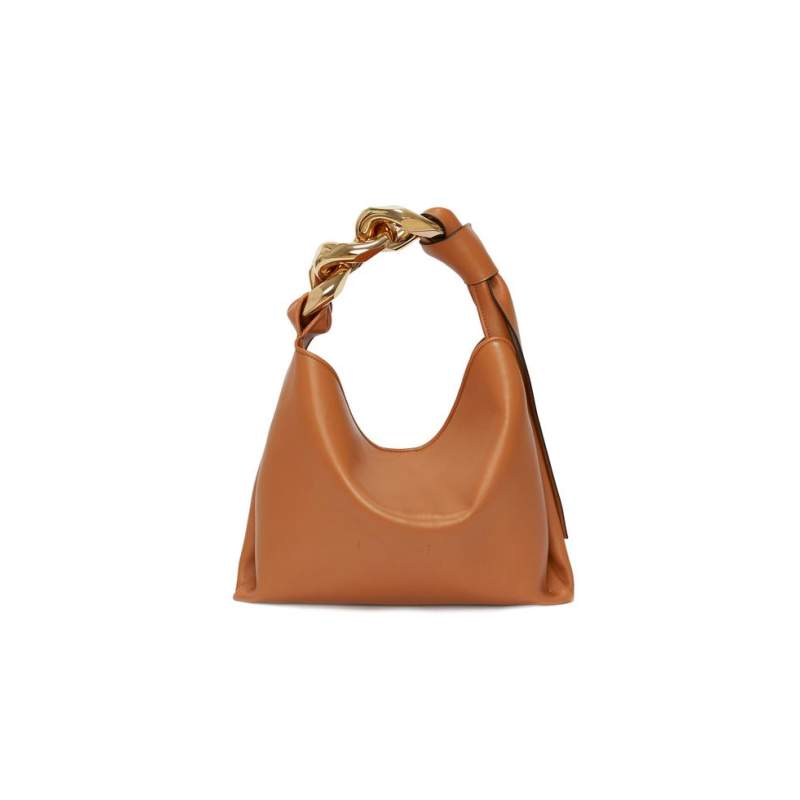 Jw Anderson BAG