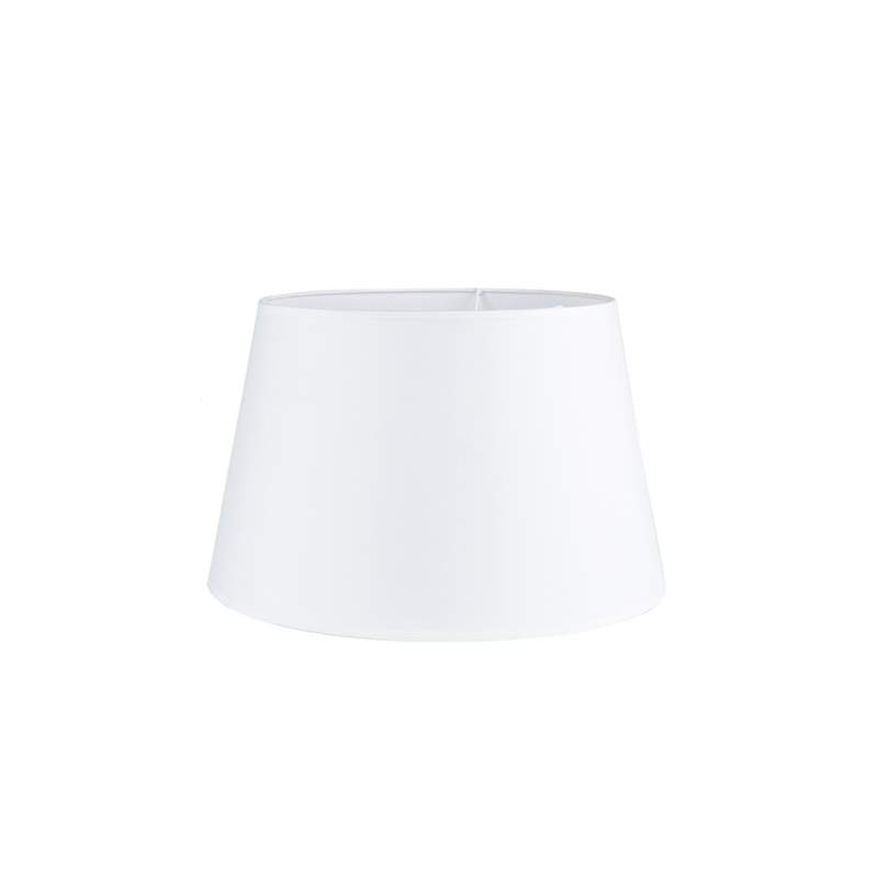 VAKKO LAMP HAT VAKKO LAMP HAT