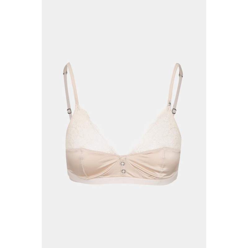 Love Stories BRA