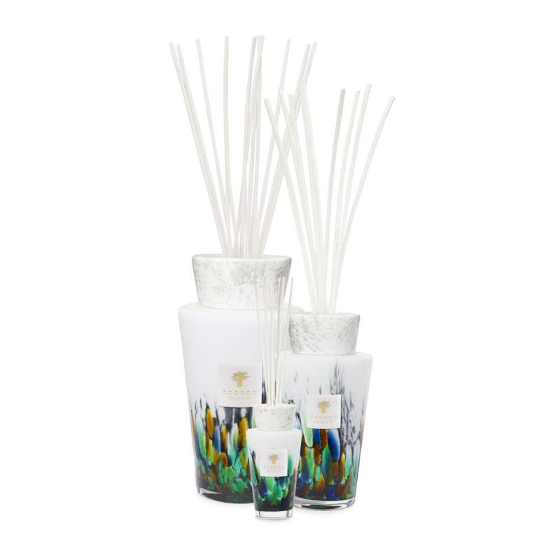 BAOBAB BAOBAB COL AMAZONIA 5 LT DIF