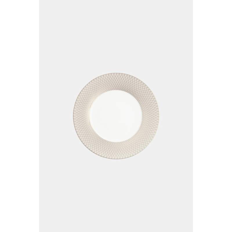 Christofle MALMAISON IMPERIALE PLATIN, SUPLA