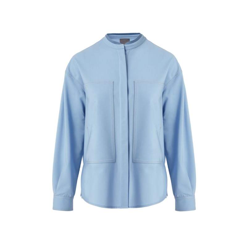 LORENA ANTONIAZZI SHIRT