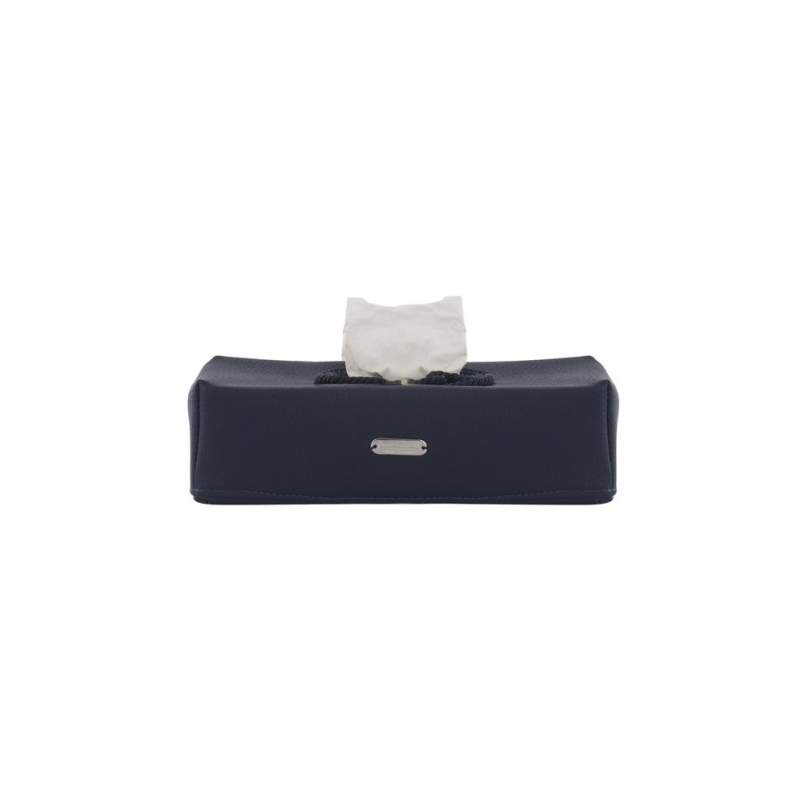 LOCATELLI Napkin Holder