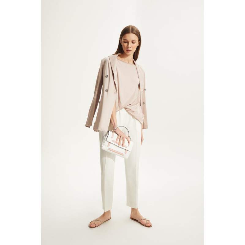 FABIANA FILIPPI JACKET