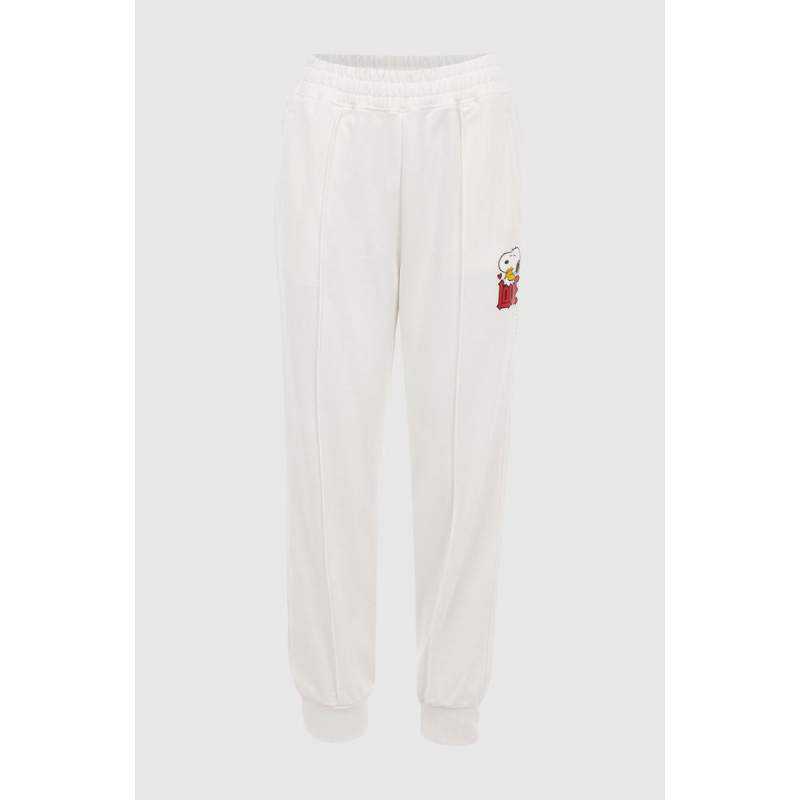 Philosophy SPORTS TROUSERS