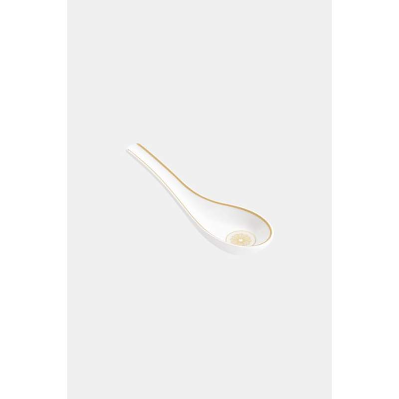 Christofle MALMAISON IMPERIALE GOLD, SPOON