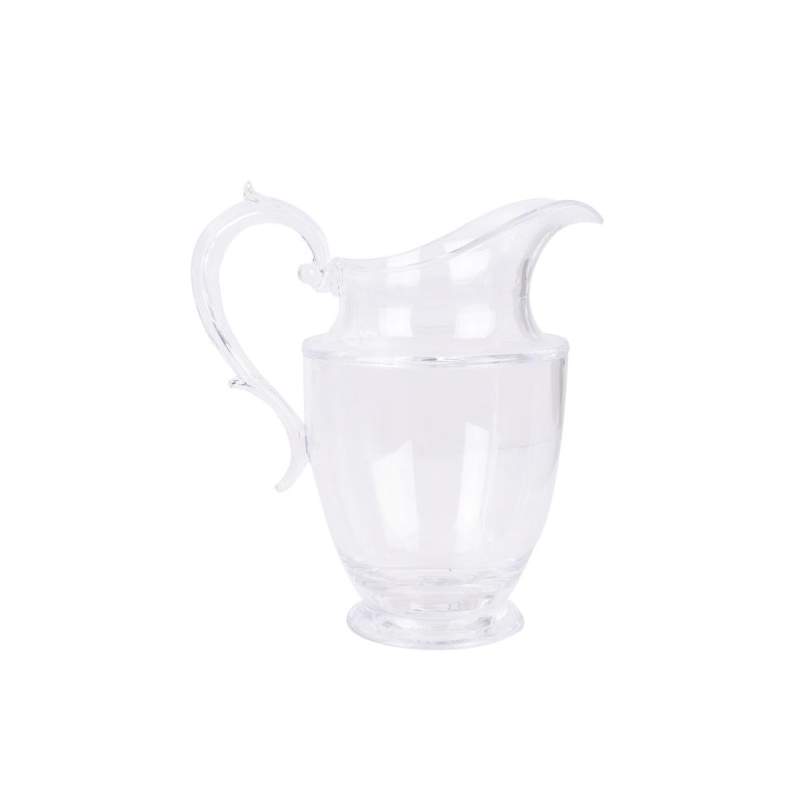 Vakko JUG