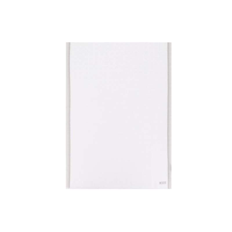 VAKKO PLAIN COTTON SILK SHAWL