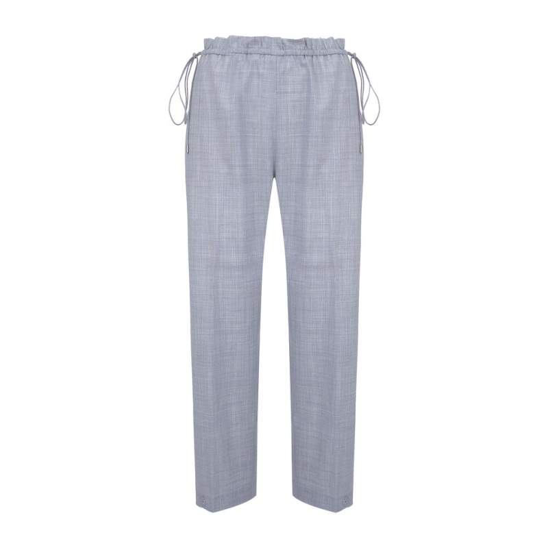 FABIANA FILIPPI PANTS