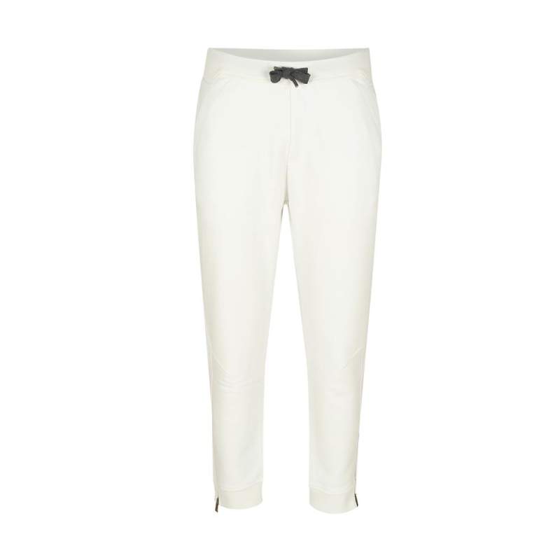 VAKKO SPORTS TROUSERS