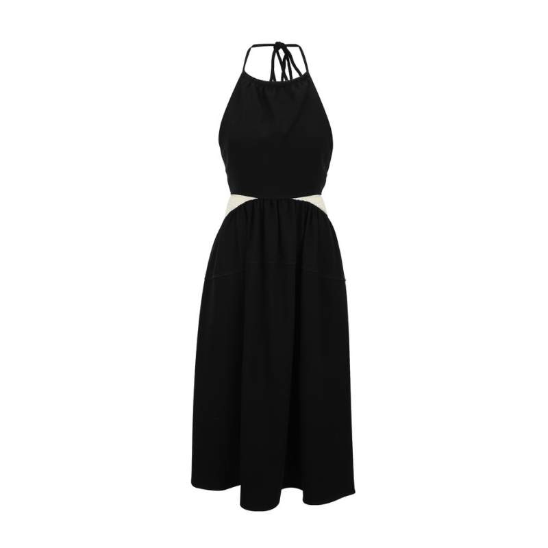 Proenza Schouler DRESS