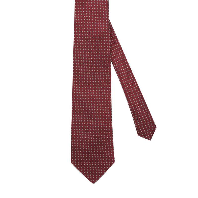 VAKKO TIE