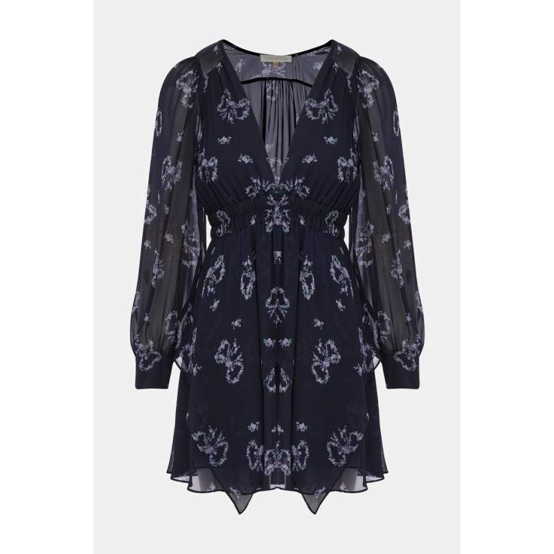 Love Shack Fancy DRESS