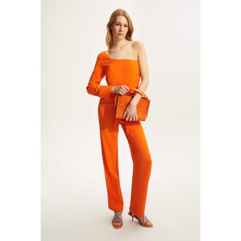 VAKKO JUMPSUIT