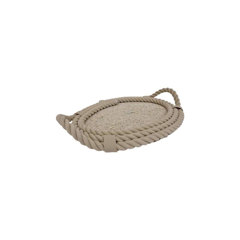 LOCATELLI SAND TRAY
