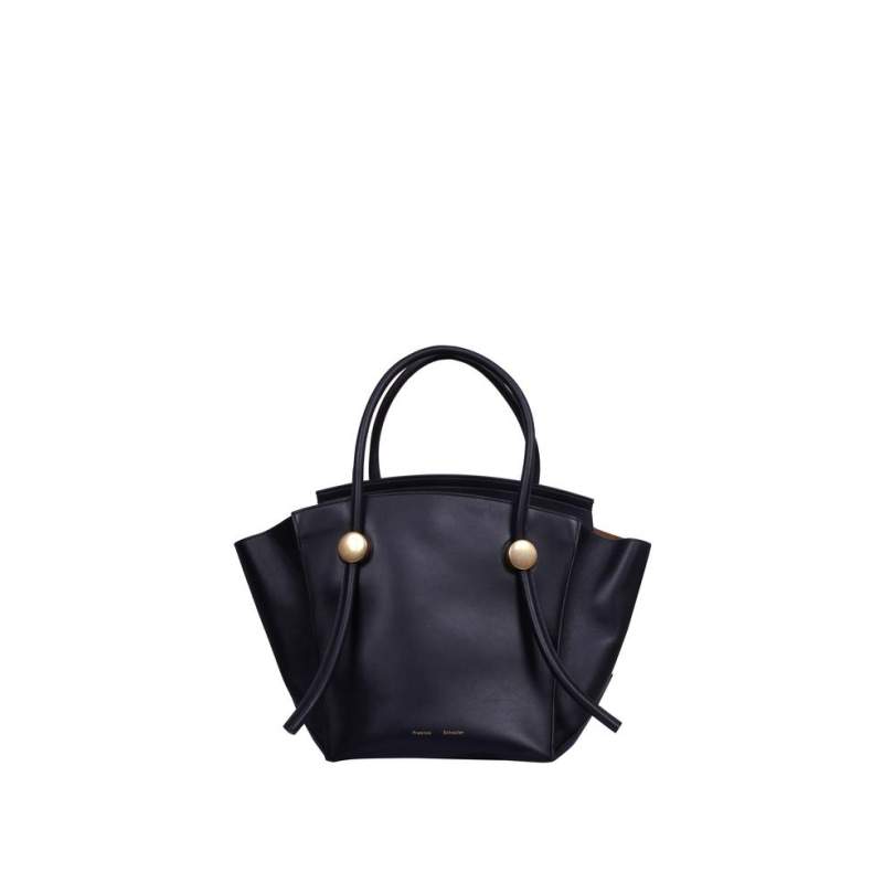 PROENZA SCHOULER BAG