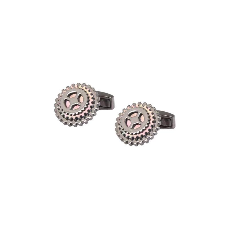 Tateossian Cufflinks
