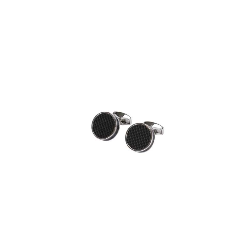 TATEOSSIAN Cufflinks