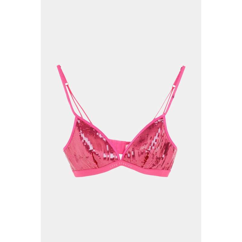 Love Stories BRA