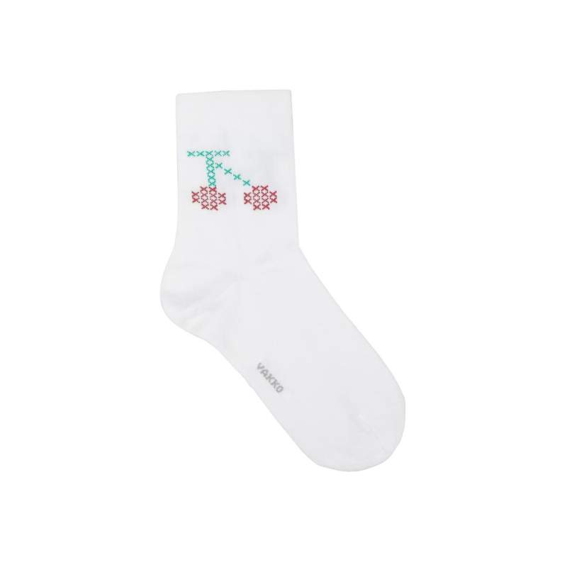 VAKKO SOCKS
