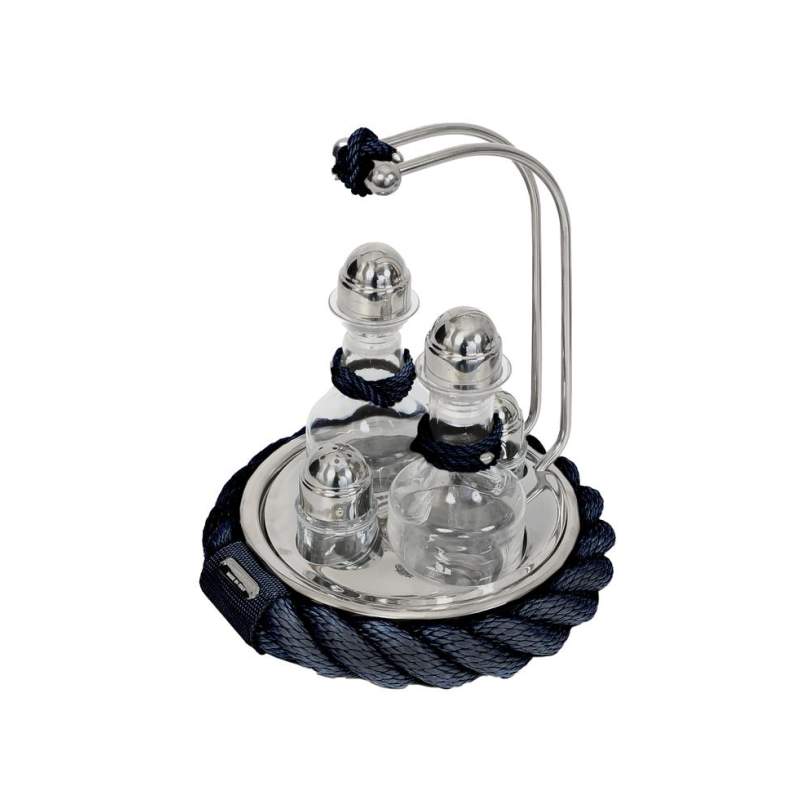 Locatelli SALT-PEPPER SHAPER