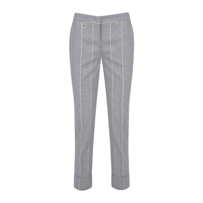 LORENA ANTONIAZZI PANTS